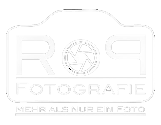 R.P.Fotografie – Mehr als nur ein Foto